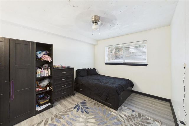 3101 Colonial Way O, Atlanta, GA 30341
