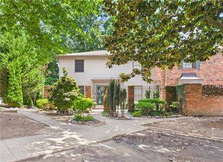 3101 Colonial Way O, Atlanta, GA 30341