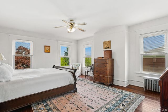 134 Old Mamaroneck Road, White Plains, NY 10605