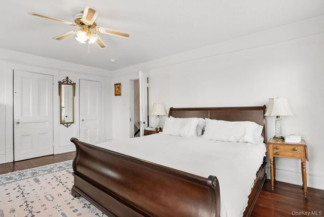 134 Old Mamaroneck Road, White Plains, NY 10605