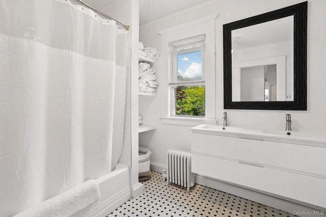 134 Old Mamaroneck Road, White Plains, NY 10605