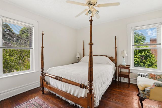 134 Old Mamaroneck Road, White Plains, NY 10605