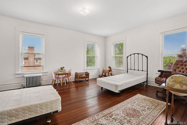 134 Old Mamaroneck Road, White Plains, NY 10605