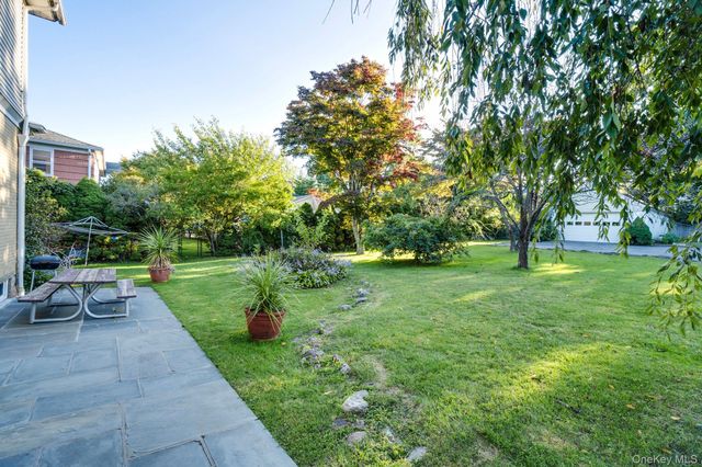 134 Old Mamaroneck Road, White Plains, NY 10605