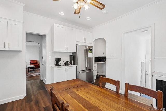 134 Old Mamaroneck Road, White Plains, NY 10605