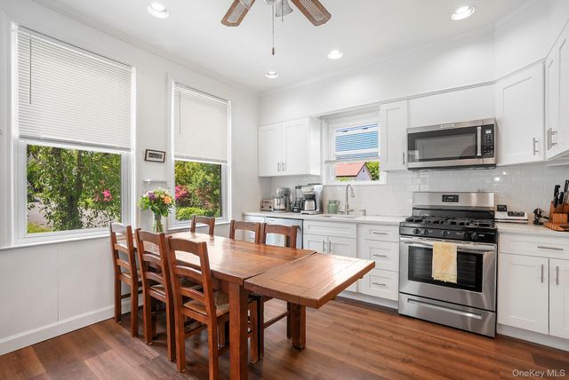 134 Old Mamaroneck Road, White Plains, NY 10605