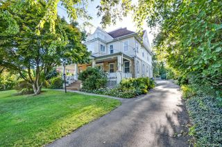 134 Old Mamaroneck Road, White Plains, NY 10605