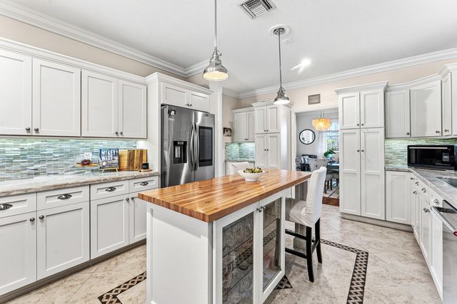 1403 Indian Road E, Lake Clarke Shores, FL 33406