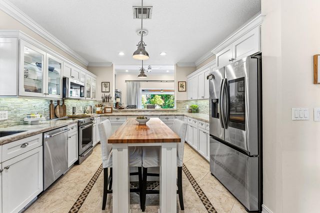 1403 Indian Road E, Lake Clarke Shores, FL 33406