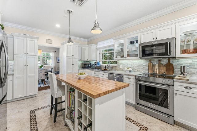 1403 Indian Road E, Lake Clarke Shores, FL 33406