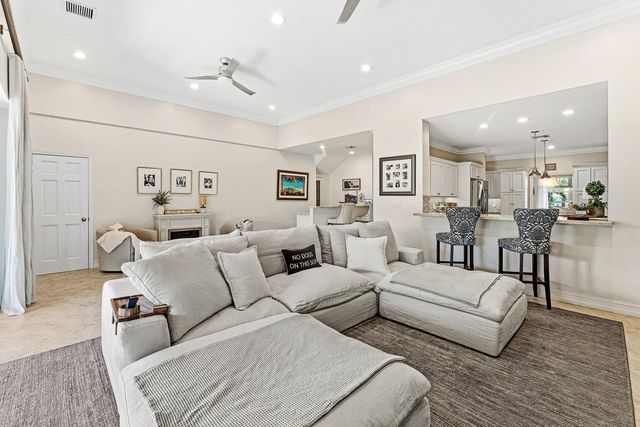 1403 Indian Road E, Lake Clarke Shores, FL 33406