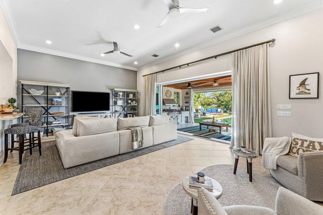 1403 Indian Road E, Lake Clarke Shores, FL 33406