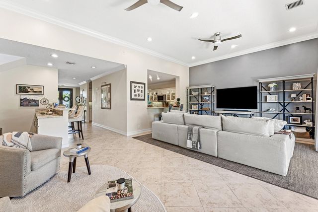 1403 Indian Road E, Lake Clarke Shores, FL 33406