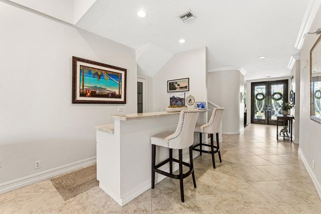 1403 Indian Road E, Lake Clarke Shores, FL 33406