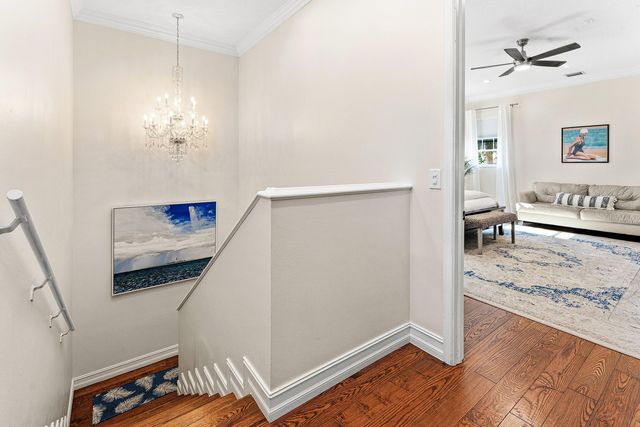 1403 Indian Road E, Lake Clarke Shores, FL 33406