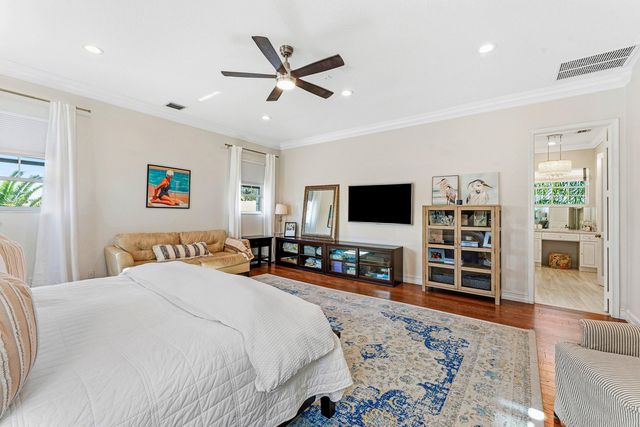 1403 Indian Road E, Lake Clarke Shores, FL 33406