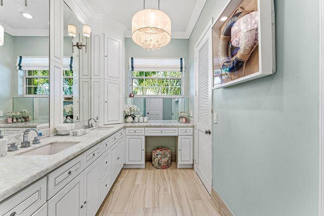 1403 Indian Road E, Lake Clarke Shores, FL 33406