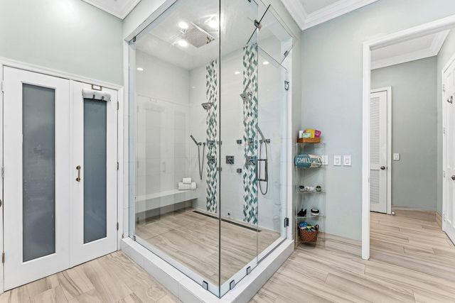 1403 Indian Road E, Lake Clarke Shores, FL 33406