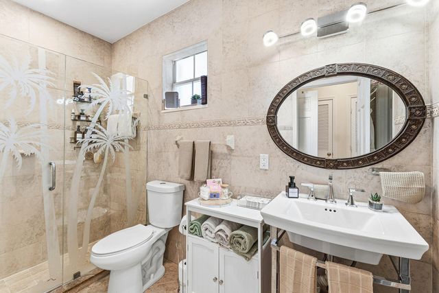 1403 Indian Road E, Lake Clarke Shores, FL 33406