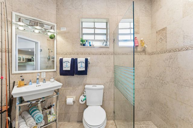 1403 Indian Road E, Lake Clarke Shores, FL 33406