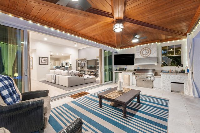 1403 Indian Road E, Lake Clarke Shores, FL 33406