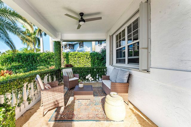 1403 Indian Road E, Lake Clarke Shores, FL 33406