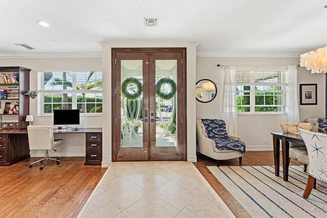 1403 Indian Road E, Lake Clarke Shores, FL 33406