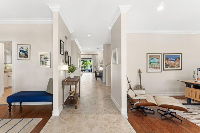 1403 Indian Road E, Lake Clarke Shores, FL 33406