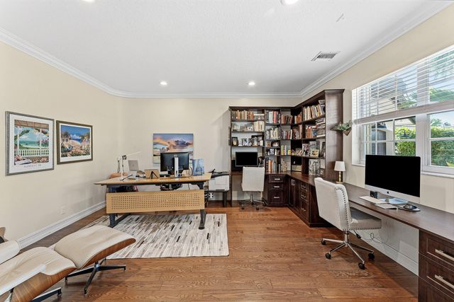 1403 Indian Road E, Lake Clarke Shores, FL 33406