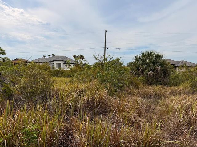 15229 AQUARIUS CIRCLES, Port Charlotte, FL 33981