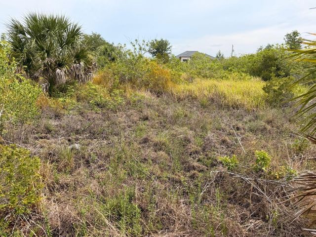 15229 AQUARIUS CIRCLES, Port Charlotte, FL 33981