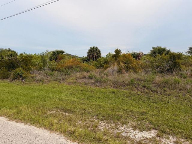 15229 AQUARIUS CIRCLES, Port Charlotte, FL 33981