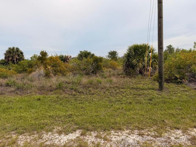 15229 AQUARIUS CIRCLES, Port Charlotte, FL 33981