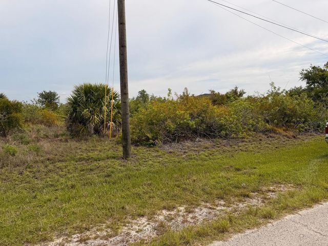 15229 AQUARIUS CIRCLES, Port Charlotte, FL 33981