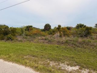 15229 AQUARIUS CIRCLES, Port Charlotte, FL 33981