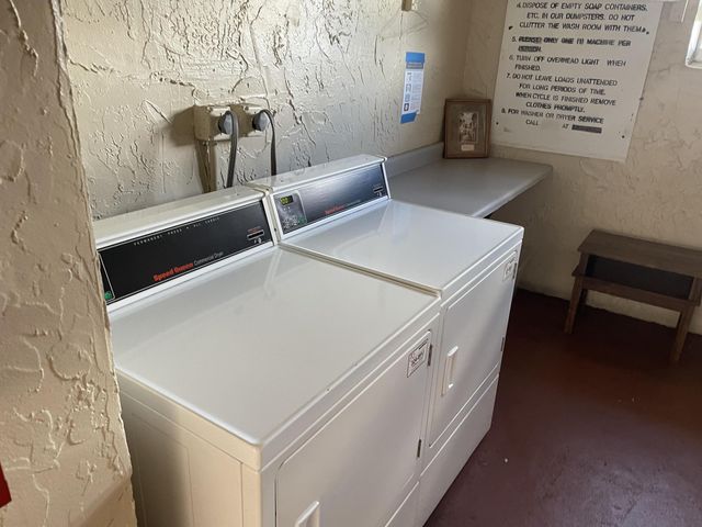 705 Lori Drive 315, Palm Springs, FL 33461