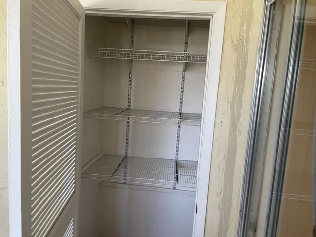 705 Lori Drive 315, Palm Springs, FL 33461