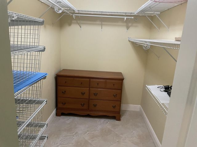 705 Lori Drive 315, Palm Springs, FL 33461