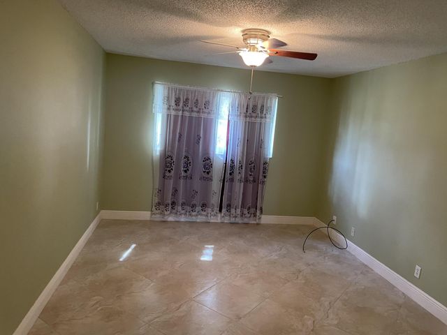 705 Lori Drive 315, Palm Springs, FL 33461