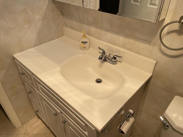 705 Lori Drive 315, Palm Springs, FL 33461