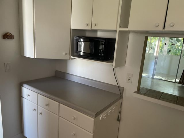 705 Lori Drive 315, Palm Springs, FL 33461