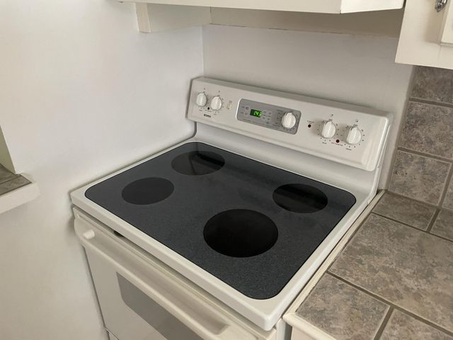 705 Lori Drive 315, Palm Springs, FL 33461