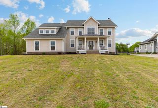 5 Camarillo Court, Pelzer, SC 29669