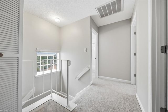 880 Riverbend RD, Virginia Beach, VA 23452