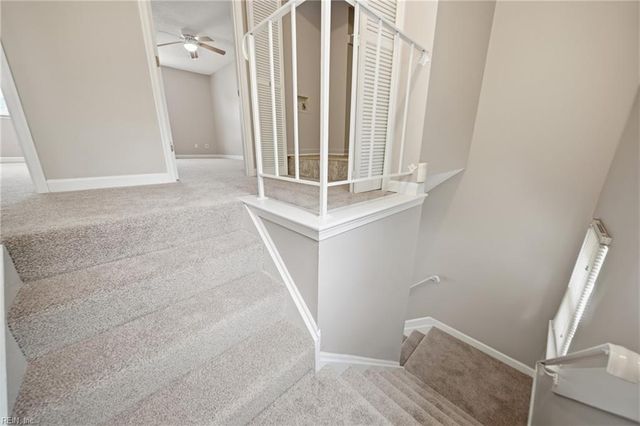 880 Riverbend RD, Virginia Beach, VA 23452