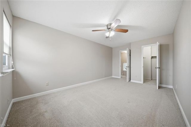 880 Riverbend RD, Virginia Beach, VA 23452