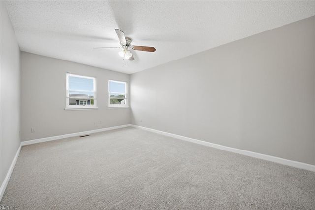 880 Riverbend RD, Virginia Beach, VA 23452