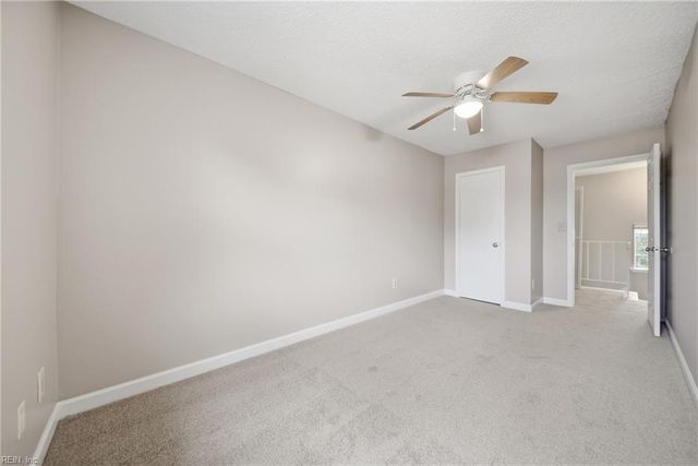 880 Riverbend RD, Virginia Beach, VA 23452