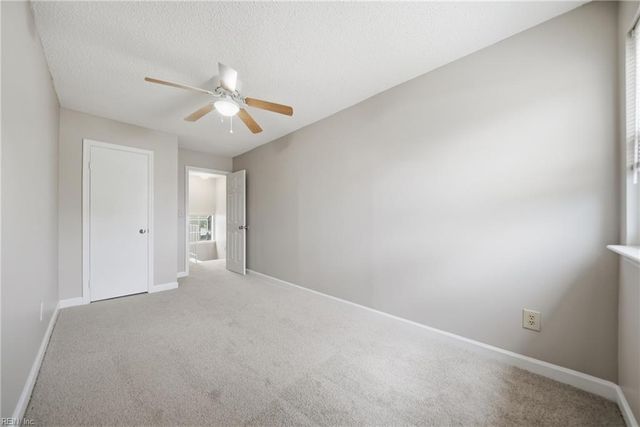 880 Riverbend RD, Virginia Beach, VA 23452