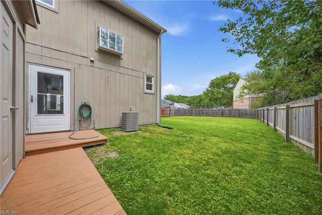 880 Riverbend RD, Virginia Beach, VA 23452